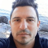 Igor from Caorso | Man | 50 years old | Leo