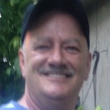 Cacarter19Ko from Hillsboro | Man | 66 years old | Cancer