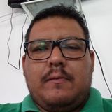 Joshman from Valladolid | Man | 40 years old | Pisces