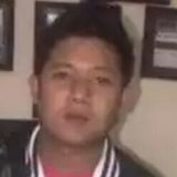 Rahmad from Surabaya | Man | 34 years old | Aquarius