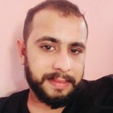 Babusalman9Wt from Petaling Jaya | Man | 22 years old | Pisces