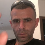 Hamed from Rishon Le Zion | Man | 43 years old | Virgo