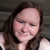 Angel from Newnan | Woman | 45 years old | Aries