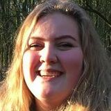 Jennifer from Amsterdam | Woman | 25 years old | Sagittarius