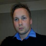 Fred from Trondheim | Man | 35 years old | Libra