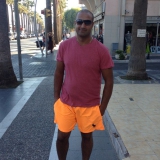Ak from Sneek | Man | 45 years old | Capricorn