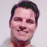 Behappy from Kolding | Man | 53 years old | Gemini