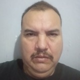 Hugocesaraldv6 from Jalapa | Man | 46 years old | Aries