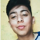 Lex from Guatemala City | Man | 29 years old | Gemini