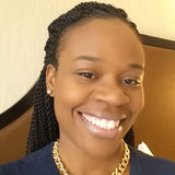 Honeyluv from Gainesville | Woman | 40 years old | Scorpio