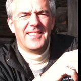 Hejano from Oslo | Man | 70 years old | Scorpio