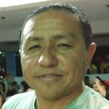 Jorgebalto from Cha Grande | Man | 44 years old | Sagittarius