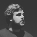 Davidvck from Vila do Conde | Man | 28 years old | Pisces