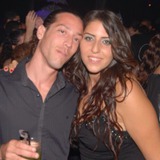 David T from Bat Yam | Man | 44 years old | Capricorn