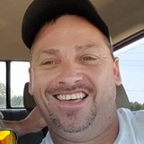 Johnsteubingv1 from Houston | Man | 55 years old | Taurus