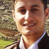 Anwarshikh from Ashford | Man | 39 years old | Capricorn
