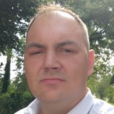 Hubertostrowv7 from Plonsk | Man | 41 years old | Capricorn