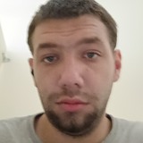 Luchishanzn from Lewistown | Man | 24 years old | Taurus