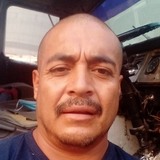 Jluisjimenez8P from La Piedad Cavadas | Man | 49 years old | Aries