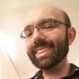 Arturb from Sao Joaquim da Barra | Man | 41 years old | Capricorn