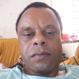 Mulher from Paraguacu Paulista | Man | 46 years old | Aries