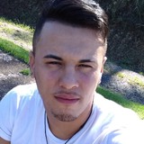 Gogó from Juquia | Man | 29 years old | Pisces