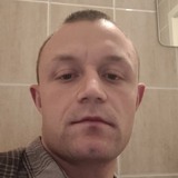 Bartoszdagaw1 from Wysokie Mazowieckie | Man | 37 years old | Aquarius