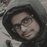 Pk from Budapest VII. keruelet | Man | 34 years old | Scorpio