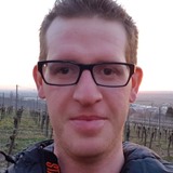 Reto from Sankt Gallen | Man | 36 years old | Libra
