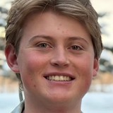 Gdiaper02B from Silverthorne | Man | 21 years old | Gemini