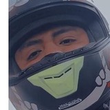 Gilperez82B from Xochimilco | Man | 29 years old | Cancer