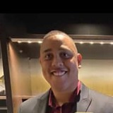 Xionsod62 from Palm Beach Gardens | Man | 34 years old | Scorpio