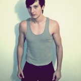 Philip from Bydgoszcz | Man | 33 years old | Sagittarius