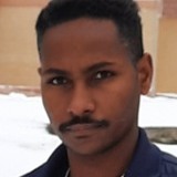 Mekonnenhaildk from Voronezh | Man | 30 years old | Aquarius