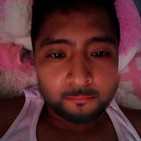 López from Ciudad Lopez Mateos | Man | 32 years old | Cancer