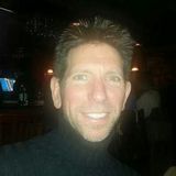 Silvester from Highland | Man | 51 years old | Aquarius