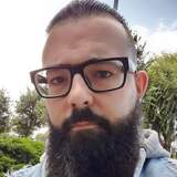 Gregoireponnoz from Bern | Man | 44 years old | Taurus
