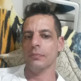Bira from Capao da Canoa | Man | 50 years old | Aries