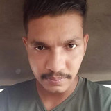 Rahuldhami03Dc from Mandawar | Man | 29 years old | Leo