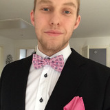 Lukas from Trelleborg | Man | 30 years old | Capricorn