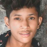 Bishtravi01N from Utena | Man | 24 years old | Scorpio