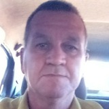 Leomarjose5H4 from Pinhao | Man | 57 years old | Aries