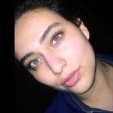 Andrea from Querétaro | Woman | 27 years old | Virgo