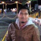 Chino from Tarija | Man | 32 years old | Gemini