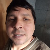 Angelpuyol19 from Ensenada | Man | 44 years old | Aquarius