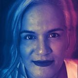 Romi from Montreal | Woman | 52 years old | Scorpio