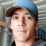 Cris23Ralf from Fray Bentos | Man | 38 years old | Gemini