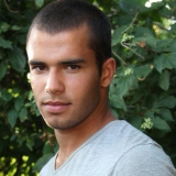 Leif from Danderyd | Man | 35 years old | Aries