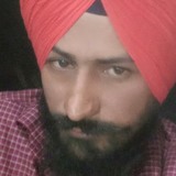 Gopi from Patna | Man | 38 years old | Aquarius
