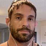 Jessereeves1H from Fountain Valley | Man | 43 years old | Taurus